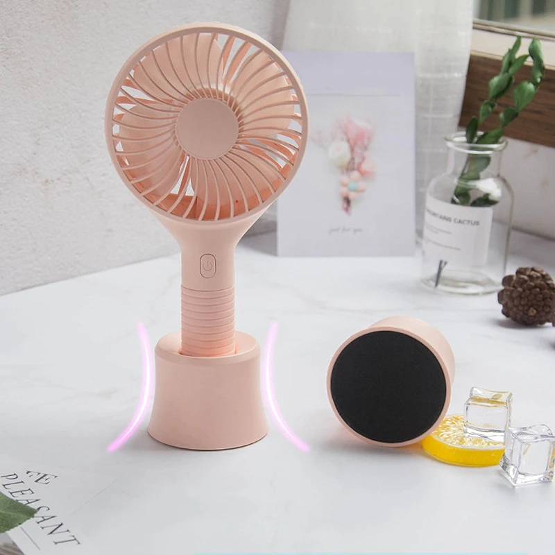 Горячая Порты и разъёмы в состоянии ручной Перезаряжаемые встроенный Батарея Usb