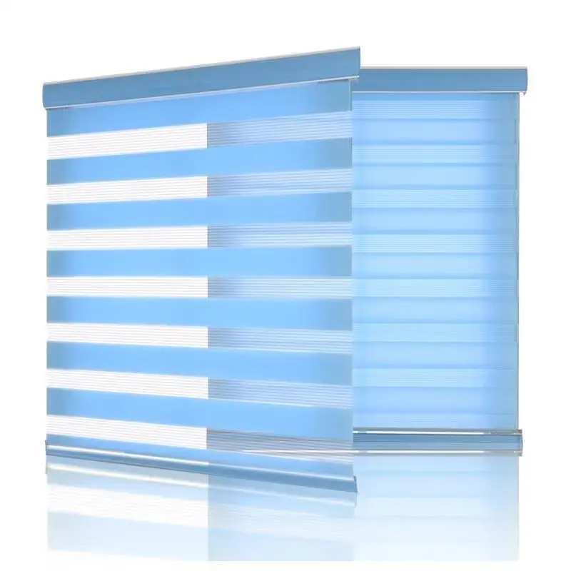 Venetian Roller Stores Rideau Rzymskie Roleta Na Okno Rolety Roman Estores Enrollables Para Ventanas Cortinas Persianas Blinds | Дом и сад