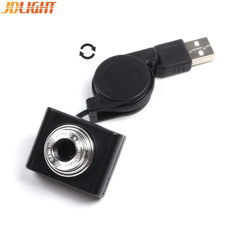 Новый Raspberry Pi Модуль камеры USB интерфейс 2 0 5 мега пикселей без драйвера для 3 Model B