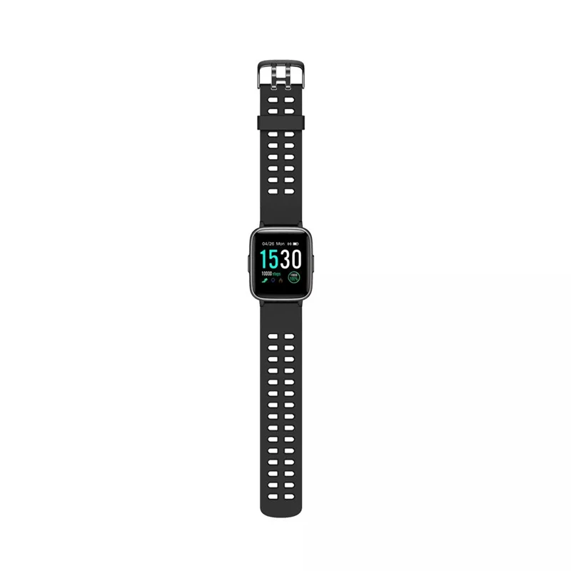 Bakeey ID205 2.5D HD Full скандинавские 52840 Tou # ch мульти-спортивные режимы в режиме реального