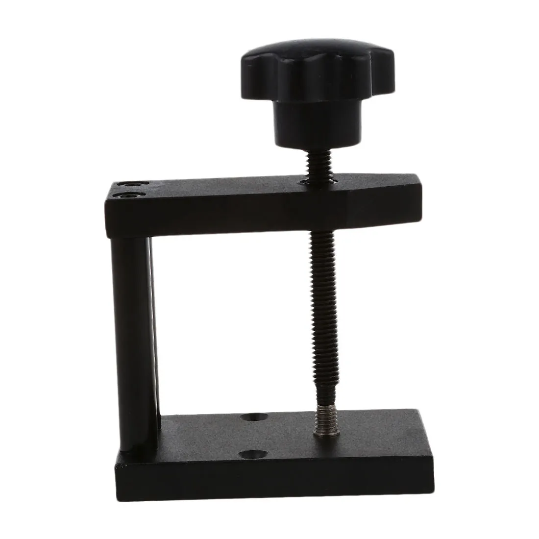 Полезные часы Кристалл Передняя Задняя крышка чехол винт Чехол пресс er