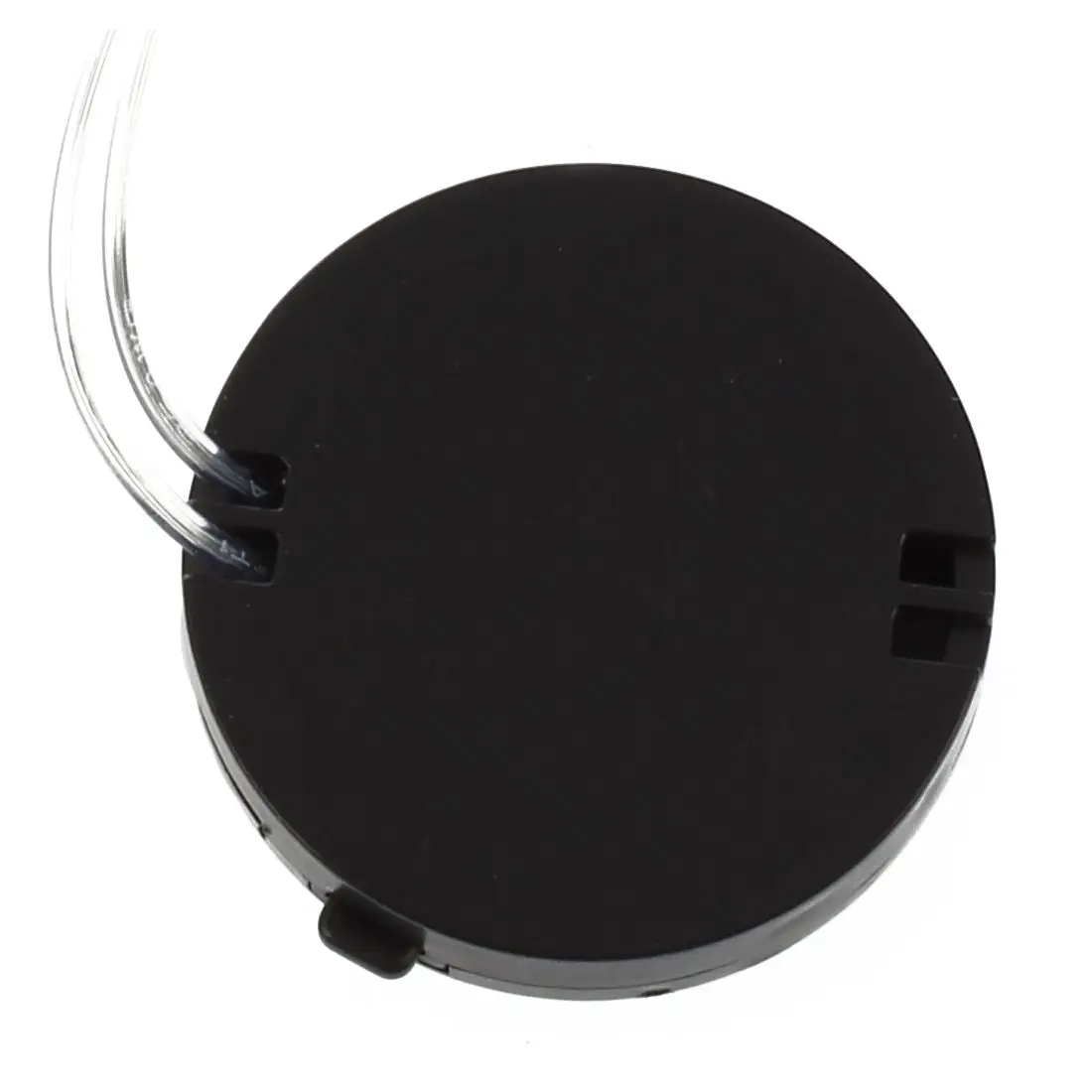 2 шт. держатель для батарей Smile Flicker Button 2x6 в CR2032 |