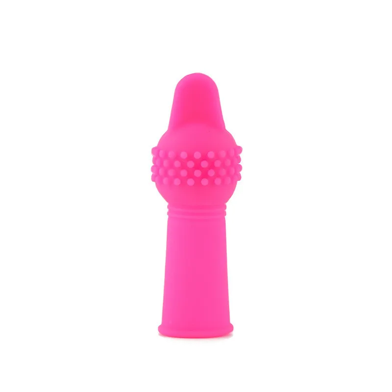 Мини Палец танцовщица обувь Пуля Вибраторы G Spot массажер женские половые губ