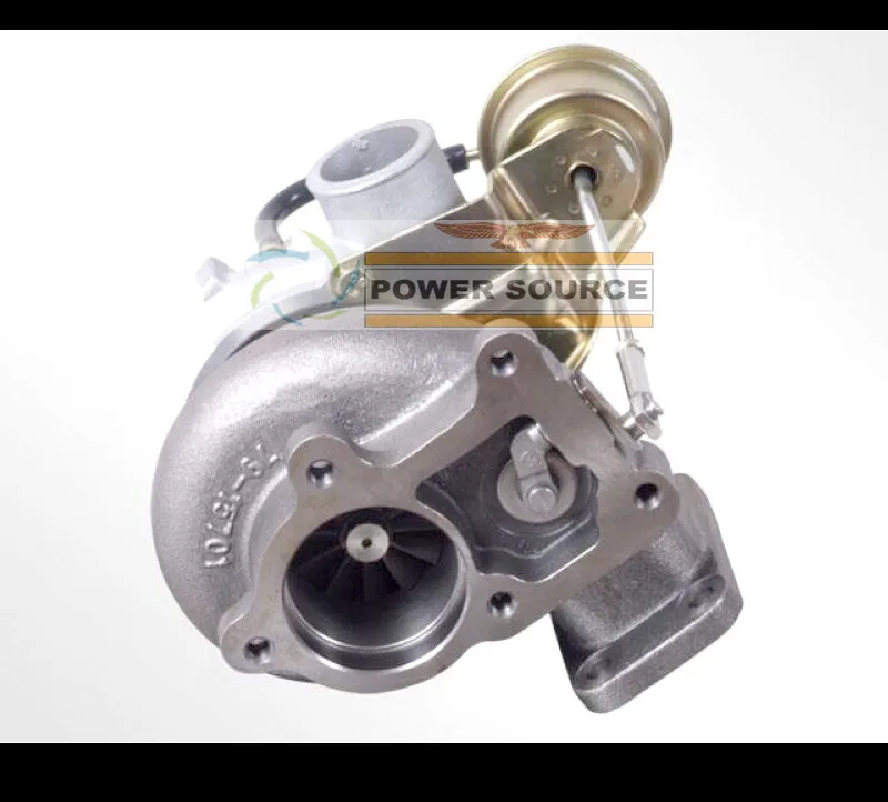 TD06 Turbo 49179 00260 00261 00270 00280 ME073623 для Mitsubishi Fuso Cantor Truck Bus 4D34 6D31|Воздухозаборники| |