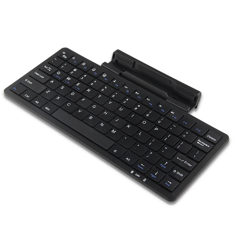 Клавиатура Bluetooth для samsung Tab E A6 P5100 N8000 T350 T355 T530 T535 P350 T310 T280 3 2 таблетки Беспроводной