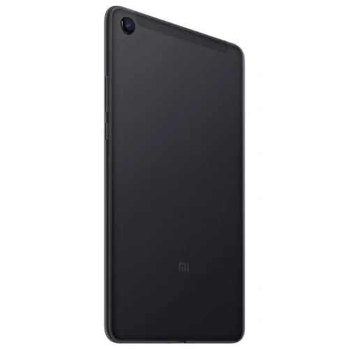 Xiaomi Mi Pad 4 ПЛЮС 10 1 дюймов планшеты г Phablet Snapdragon 660 ГБ оперативная память 64