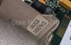Industrial equipment board DIALOGIC SCX160 85-0185-005 | Компьютеры и офис