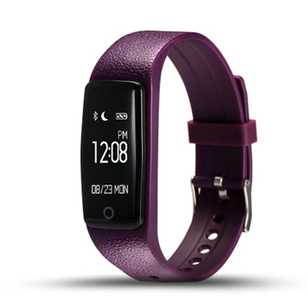 Zeepin LEMFO S1 Bluetooth Smart часы IP67 Водонепроницаемый Health Monitor удаленного Управление