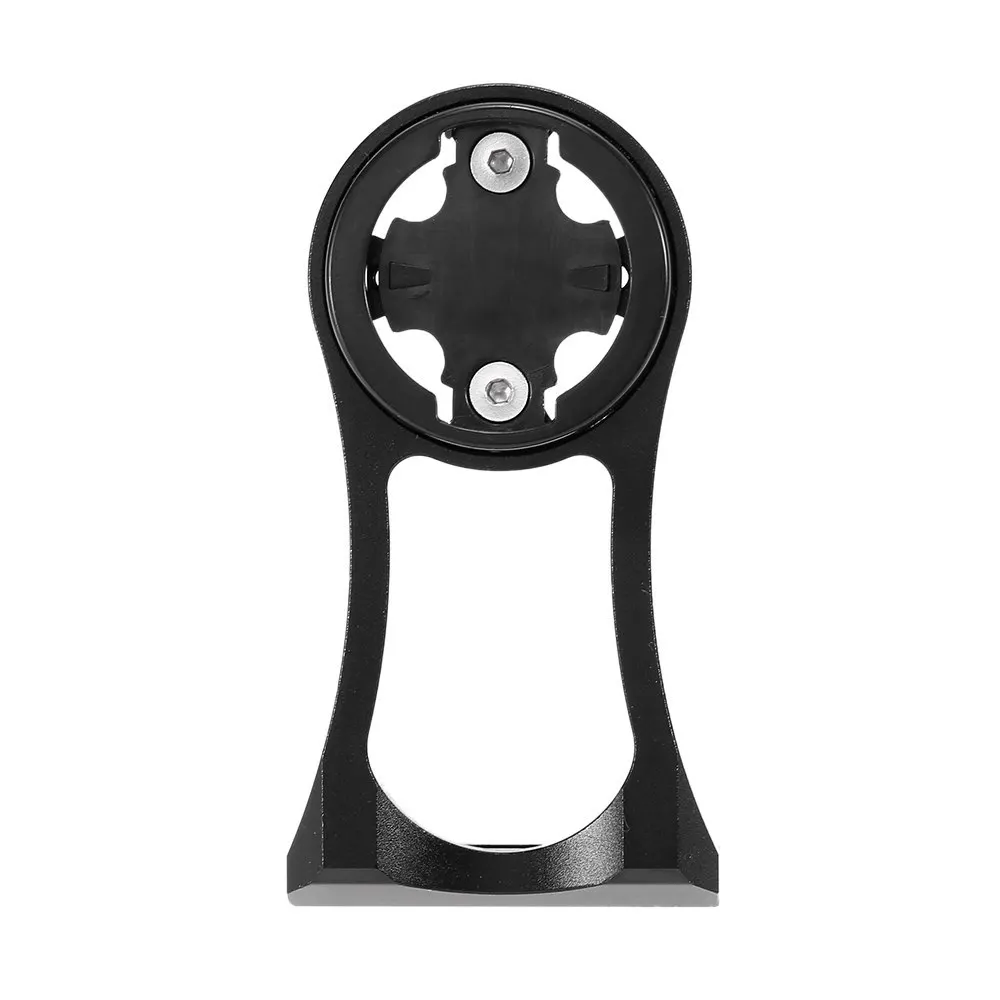 Lixada велосипед компьютер горный велосипедная камера держатель фар для Garmin Bryton Cateye