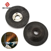 51025 pcs 2 grinding disc wheels for metalworking air angle grinder