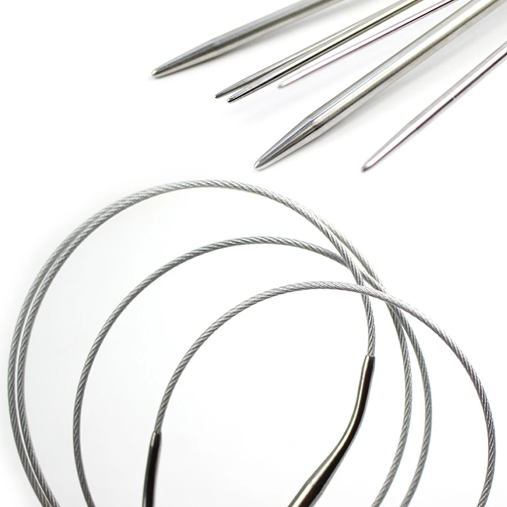 Булавки практичные изделия из нержавеющей стали инструмент ручной работы