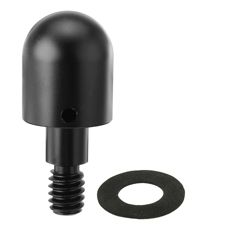 Автомагнитола 1 шт. защита для переднего/заднего бампера Benz SMART for Fortwo ED 451 08 14