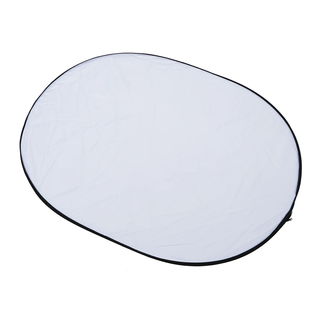 Top Deals 5 in 1 collapsible reflector oval photo studio 90 x 120 cm (35 &quotx 47 ') | Электроника