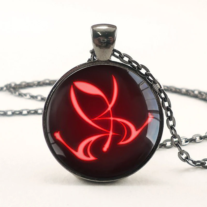 Судьба оставающаяся ночь Аниме игра саблейный Archer наездник убийцы логотип