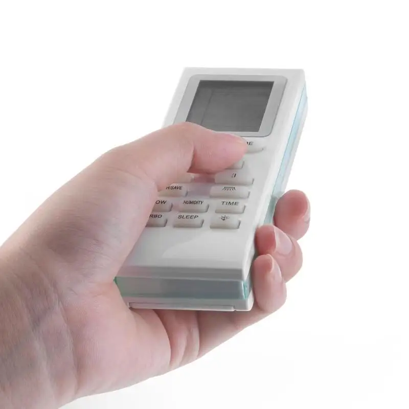 Сменный пульт дистанционного управления для кондиционера Gree YBOF YB1FA YB1F2 YBOF2 Samsung ARC