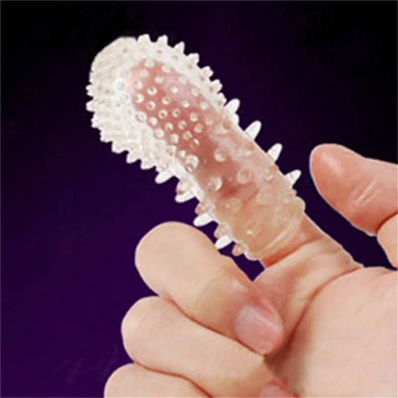 5 шт. Женский влагалище стимулятор клитора влагалища Женская киска femalemasterbator секс