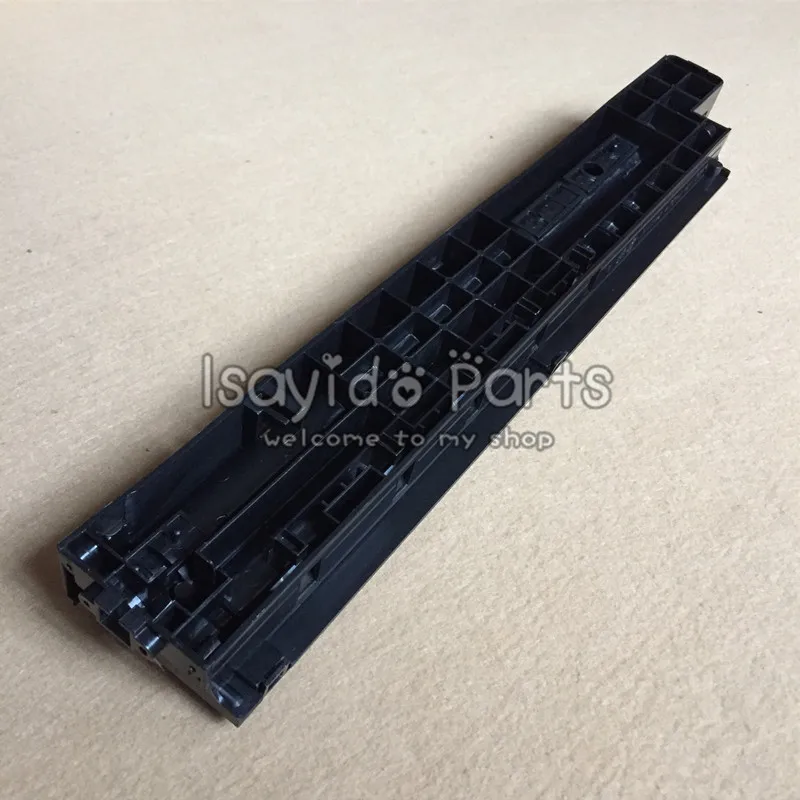 1X совместимый Держатель корпуса разработчика B209-3370 B2093370 для Ricoh Aficio MP2550 MP2851 MP2510
