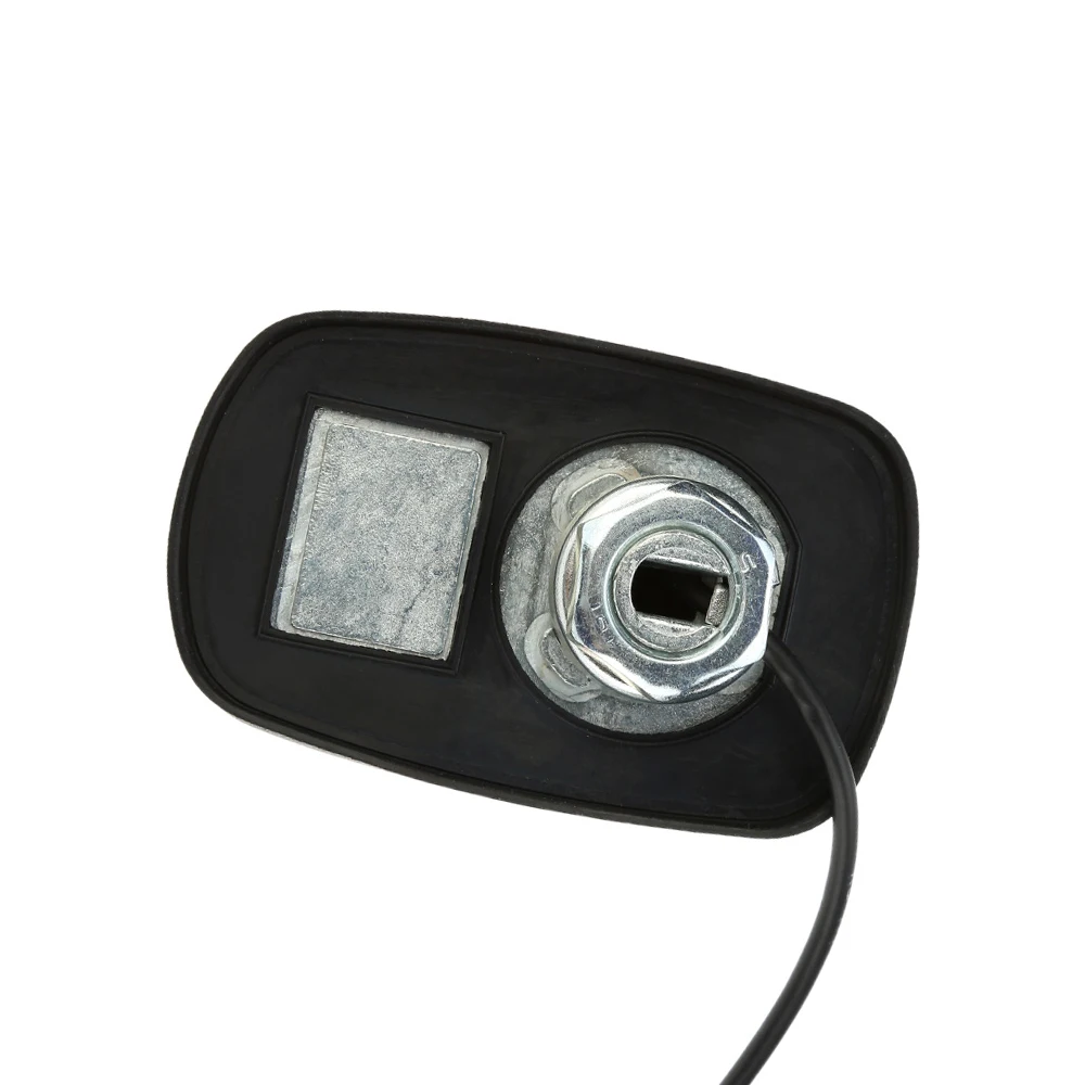 Антенна Акулий плавник на крышу автомобиля AM/FM радио антенна для VW Golf MK4 MK5 Seat Skoda BT