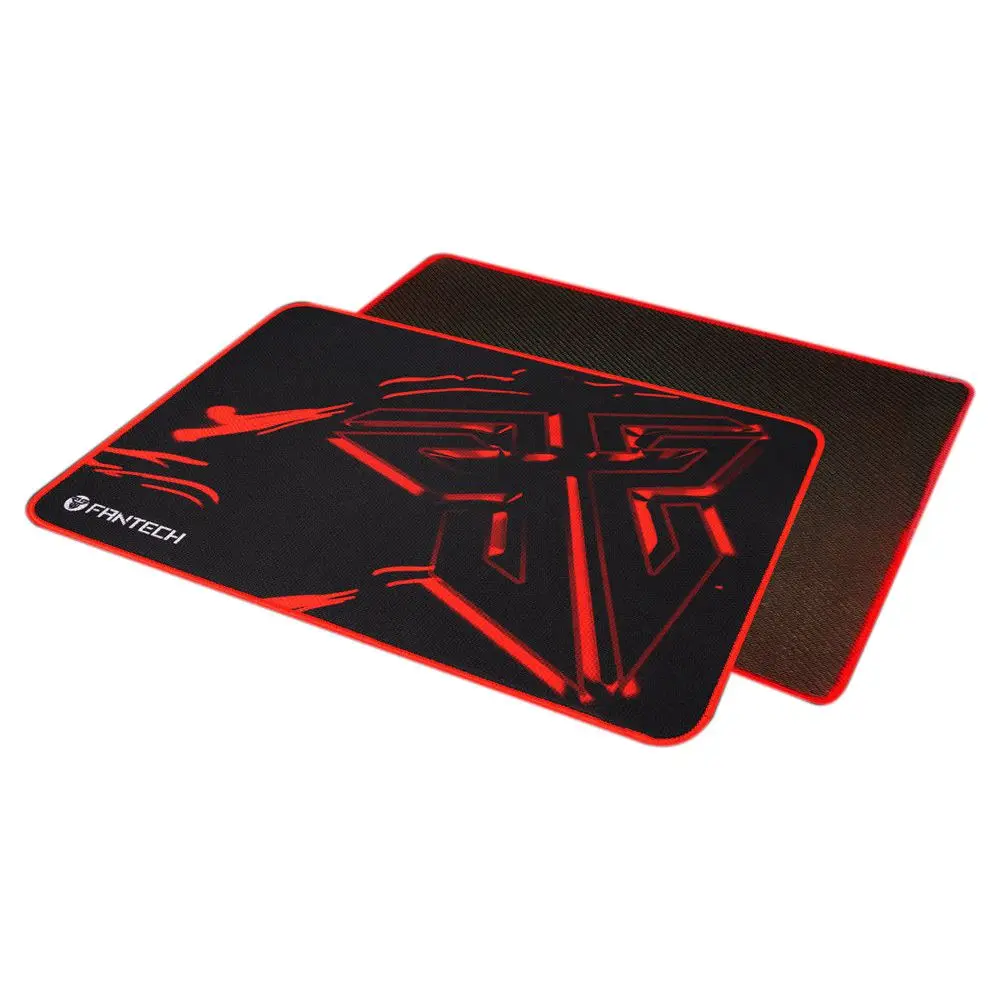 Коврик для мыши Fantech MP25 Pro нескользящий игровой коврик|Коврики мышей| |