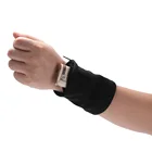 Сумка для бега сумка на руку, дышащий кошелек, сумка для карт, сумка на молнии, спортивный ремешок, сумка для утренних упражнений, фитнес-браслет