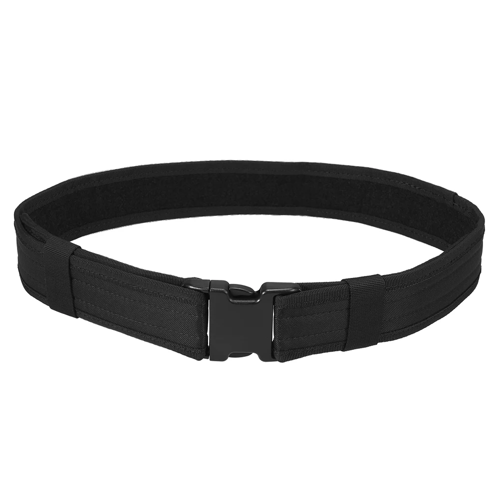 3 шт. тактический поясной кошелек держатель для ремня|Поддержка талии| |