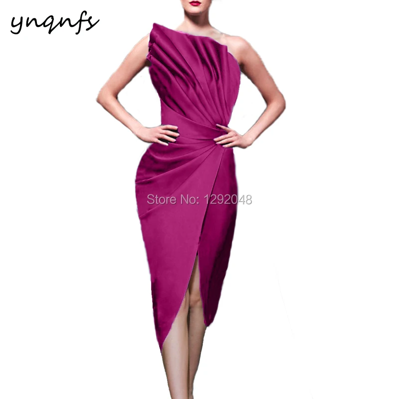 ynqnfs m154