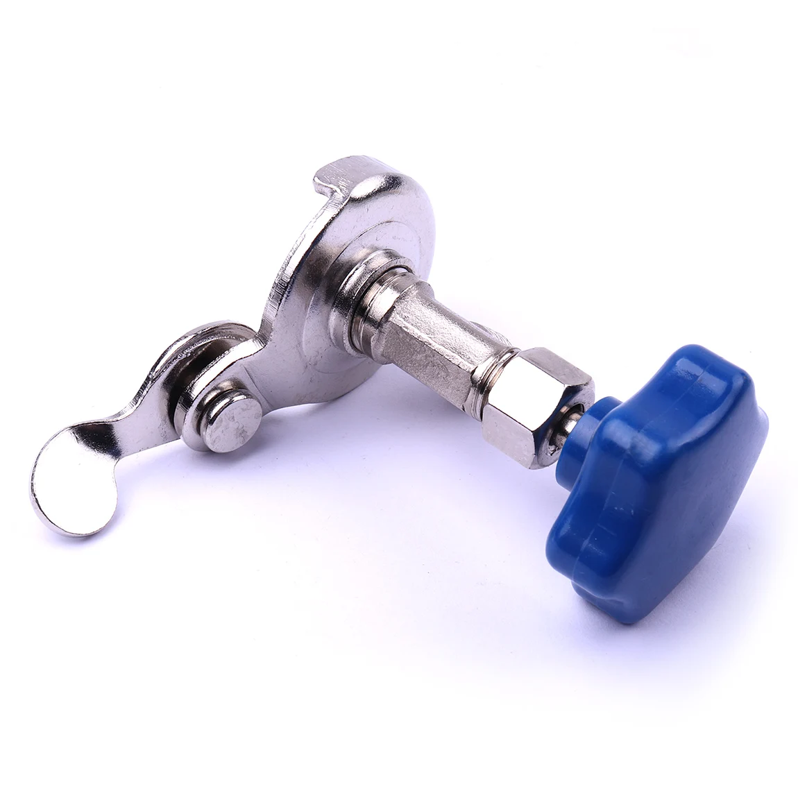 1 шт. шланги для конвейера R12 R22 и других холодильных средств | Инструменты