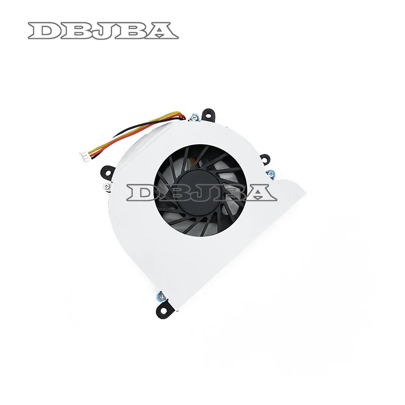Новый вентилятор для ноутбука Lenovo A305 A310 A300 A320 GB0506PFV1 A 13. V1.B4318. F. GN Вентилятор