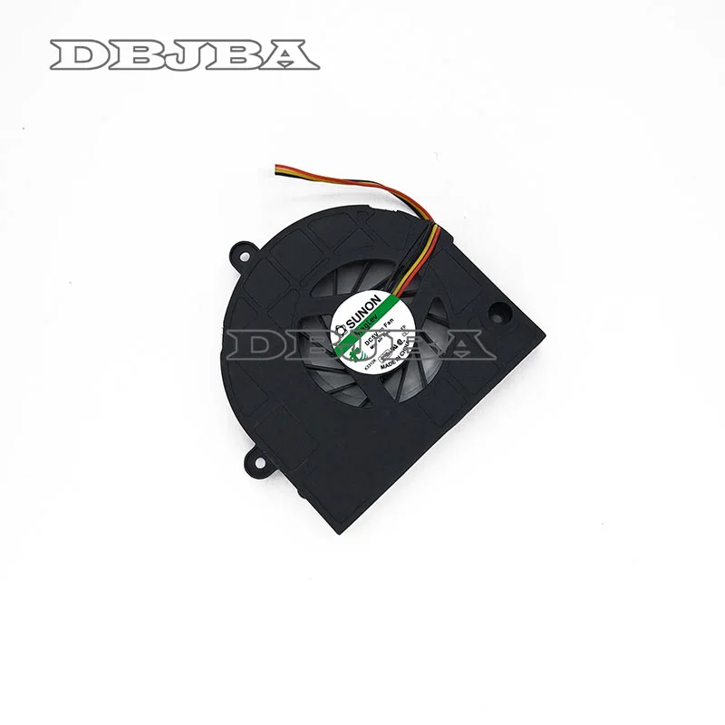 Вентилятор процессора для ноутбука Packard Bell EasyNote TK36 TK87 TK85 | Компьютеры и офис