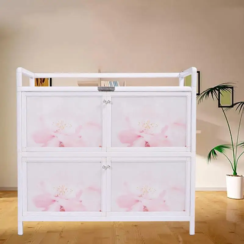 Cappords Dolap Kaplama консольные столы из алюминиевого сплава шкаф для кухни мебель Meuble