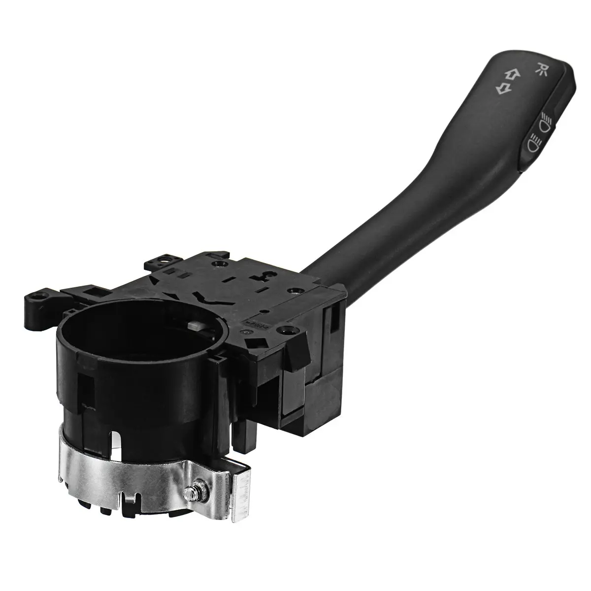11Pin авто поворотов головной светильник переключатель для Volkswagen VW Beetle Bora Golf Mk4 для Audi/Skoda/Seat 8L0953513G