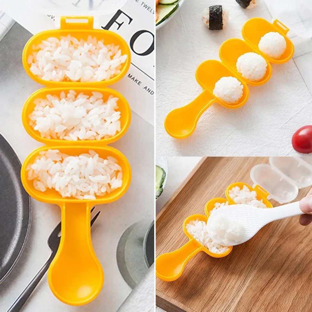 Суши рис кухня суши плесень сделай сам бэнто Плесень 1 шт. Изготовление