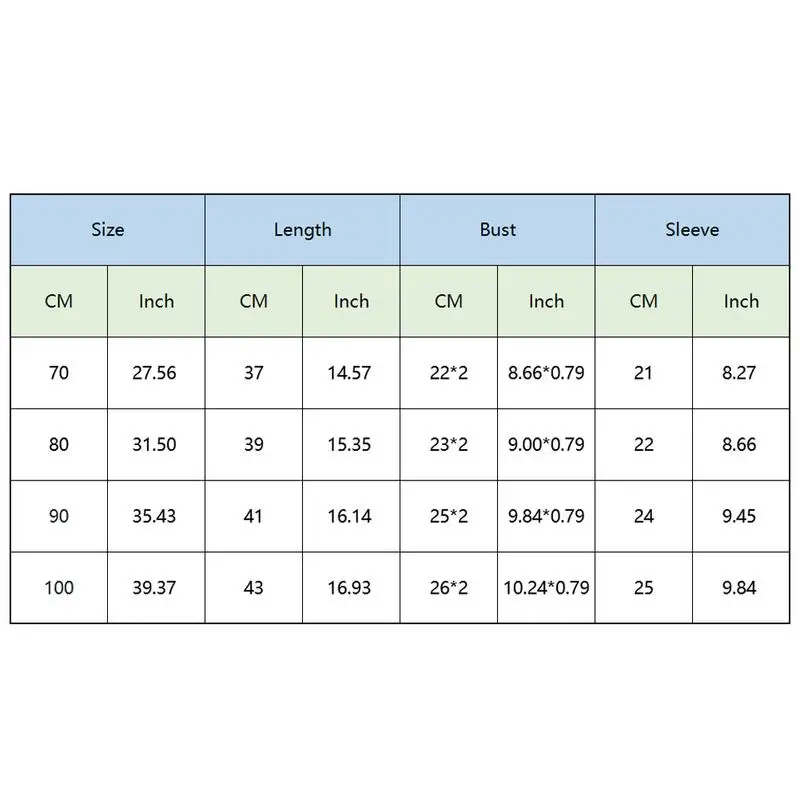 

Baby girls long sleeve Bodysuits cotton Ruffled Solid Color bodysuit newborn triangle bodysuit for 0-12month fast shipping