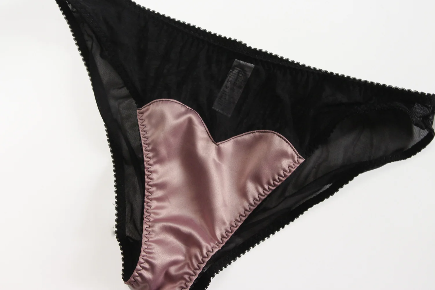 нижнее белье Топ сексуальное женское Кружево Bralette атлас поверхности