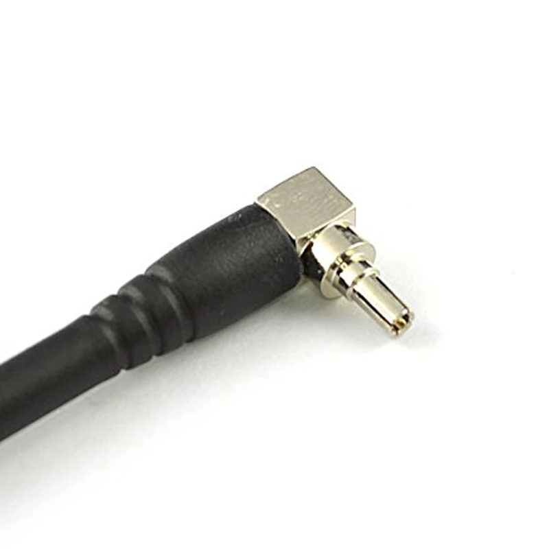 Антенна Wi Fi 3G/4G С CRC9 TS9 роутер с антенной PCI карта USB беспроводной 2 шт./лот для