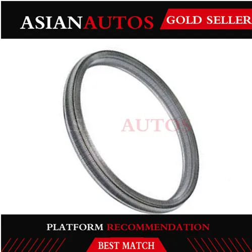 OEM F1C1 F1C1A автомобильный ремень cvt/цепь 901068 901072 901079 901080 901086 набор для Nissan Jeep Suzuki