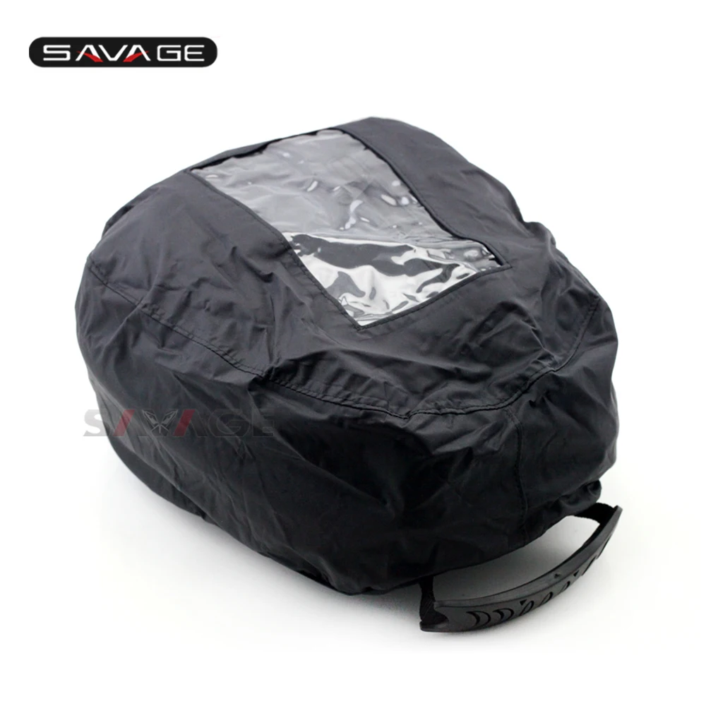 Сумка-бак для Yamaha Yzf R1 R6 R25 R3 Mt-25 Mt-03 Mt-09 Tdm900 мотоциклетная многофункциональная