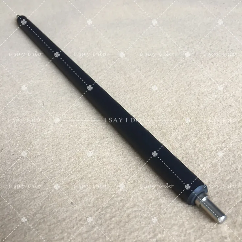 2X Φ для Canon IRC 2550 2880 3080 3380 3580 3350 первичный заряжающий ролик PCR IRC2550 IRC2880 IRC3080 IRC3380 |
