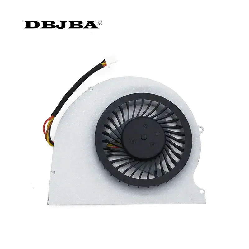 Вентилятор охлаждения для ноутбука ACER Aspire 3830 3830G 3830TG 3830T KSB0605HC вентилятор