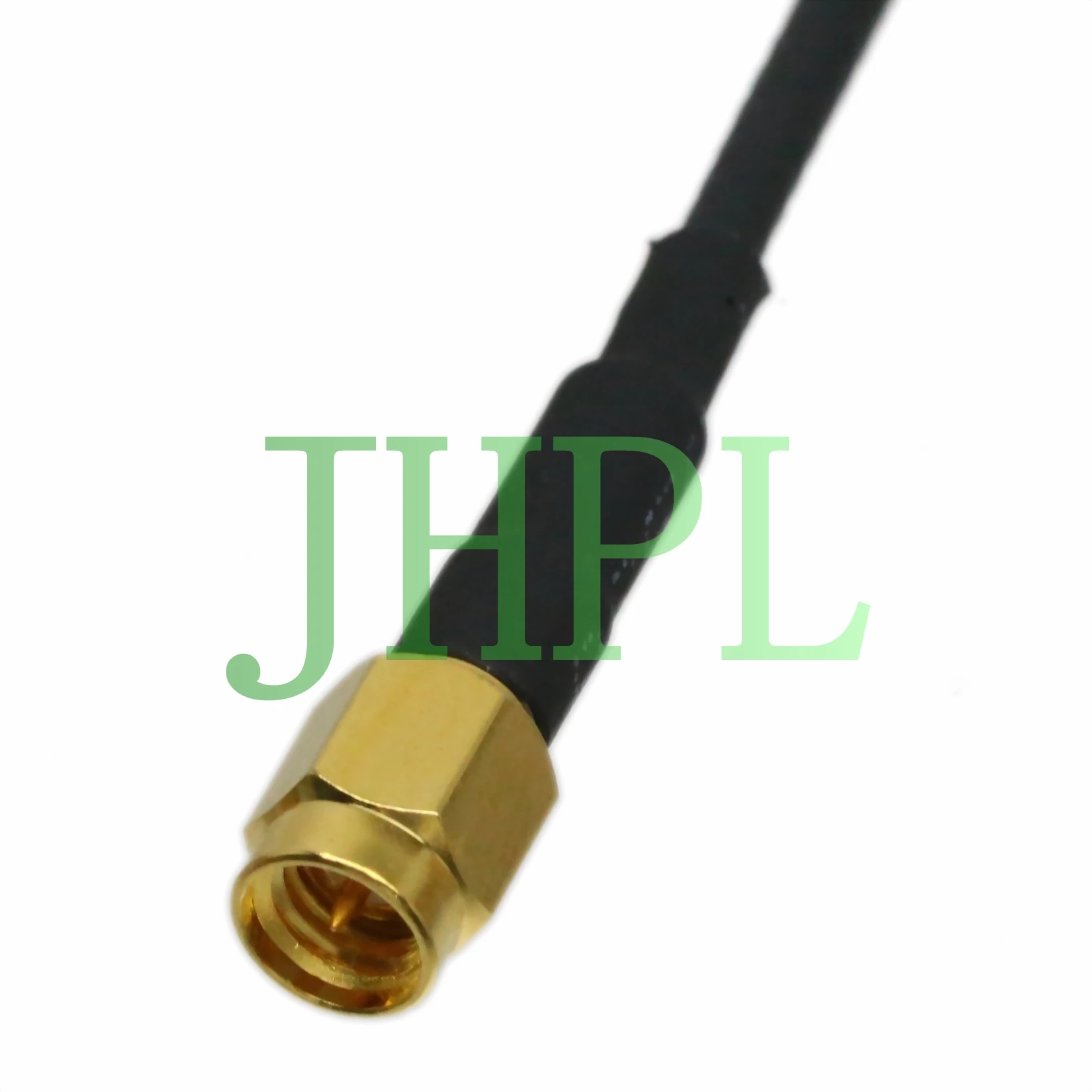 Кабель Lemo 00 00S к Microdot MD 6 5 футов эквивалентный для CL 331 Ultrasonic TOFD NDT GE преобразователь