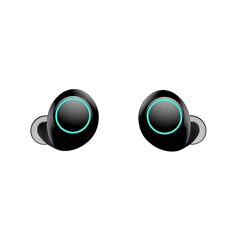 Sanag J2 Tws Bluetooth 5 0 наушники мини беспроводные вкладыши стерео гарнитура с