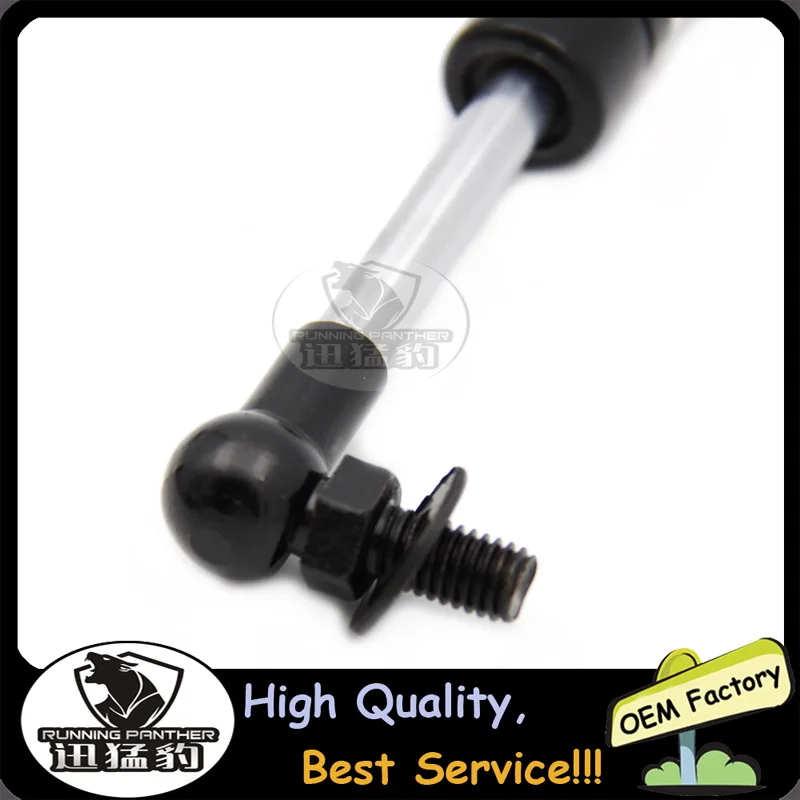 T-MAX 530 TMAX Struts Arms Lift Supports Shock Absorbers Seat For Yamaha T MAX 2012-2016 2013 2014 2015 TMAX530 | Автомобили и