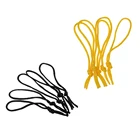 Универсальный поводок из полиэстера для серфинга, 5 шт.