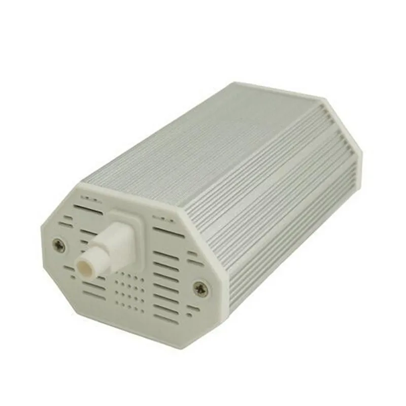 CLAITE R7S 30 Вт 3000LM Высокая мощность 118 мм 64 SMD5730 теплый белый/белый светодиодный