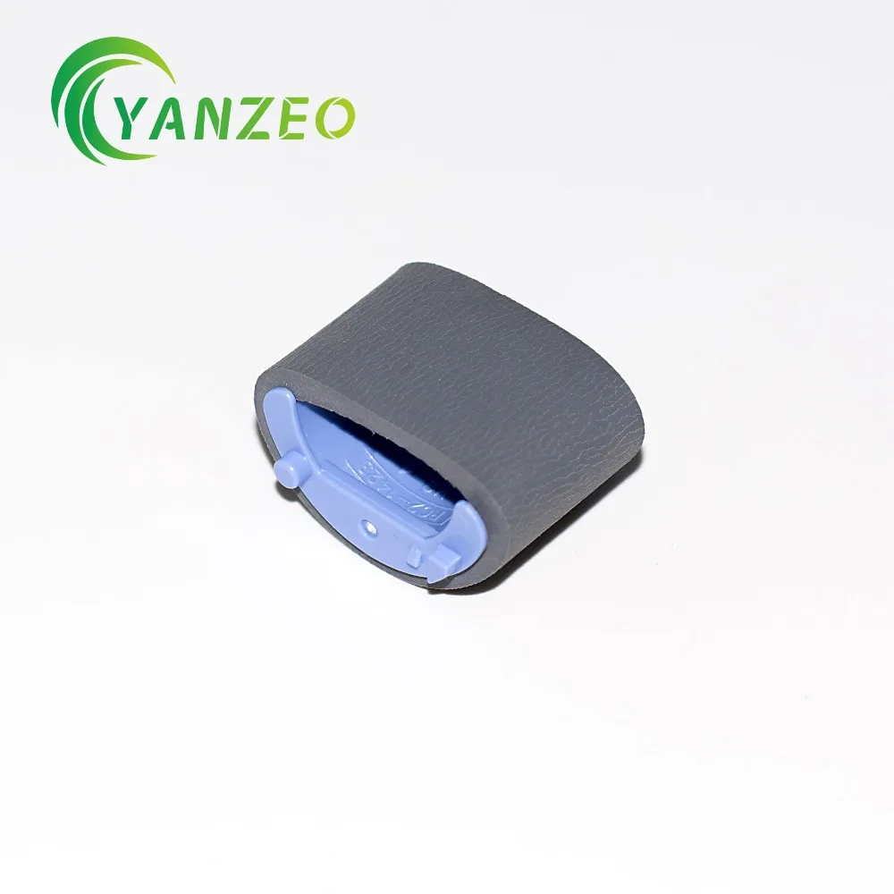 Новый оригинальный RL1-0266 RC1-2030 Пикап ролик для HP LaserJet 1010 1012 1015 1018 1020 1022 3015 3020 3030 3050 |