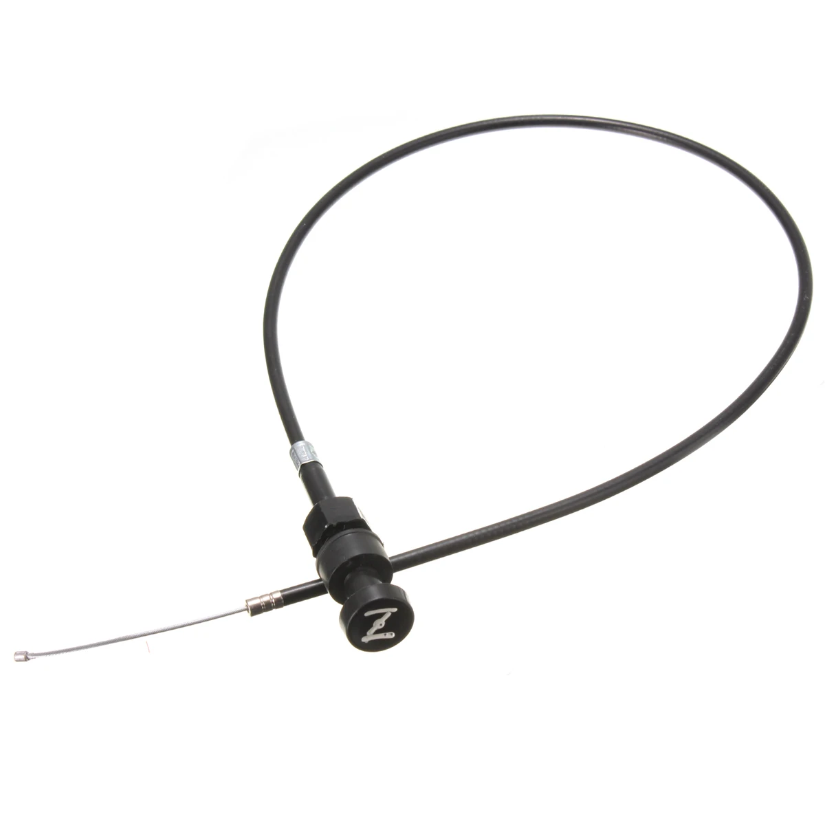 

Двухтактный дроссельной заслонки для Yamaha PW50 PW80 Y-Zinger 1981 1982- 2001 2003 2004 2005 2006 2007 2008 2009