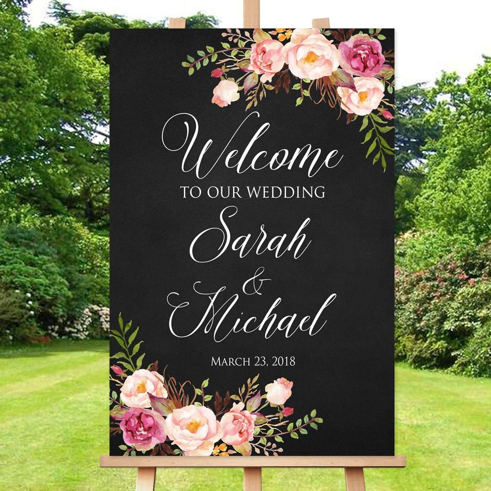 

Choose a Seat not a Side Sign Rustic Welcome Sign Wedding Wood Plaque Wedding Ceremony Sign Wedding Sign Custom Wedding Decor