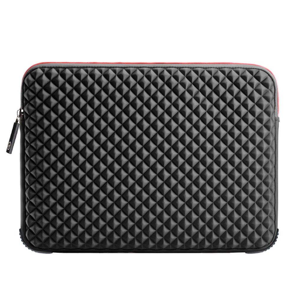 Сумка для ноутбука GEARMAX/WIWU водонепроницаемая сумка 13 3/15 6/17 3 дюймов чехол MacBook Air Pro