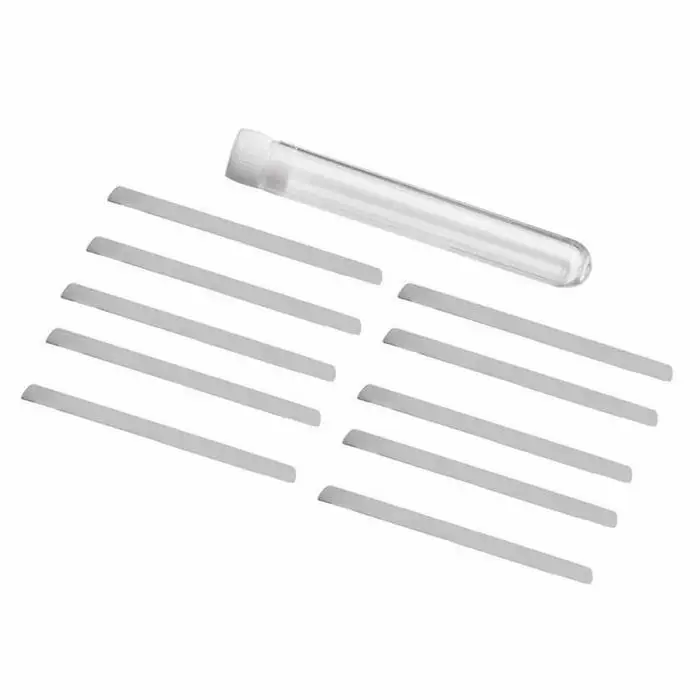 Fashion Useful Hair Styling Razor Engraving Patterns Engraved Pen As Picture Eyebrows Blades 0.007kg | Красота и здоровье