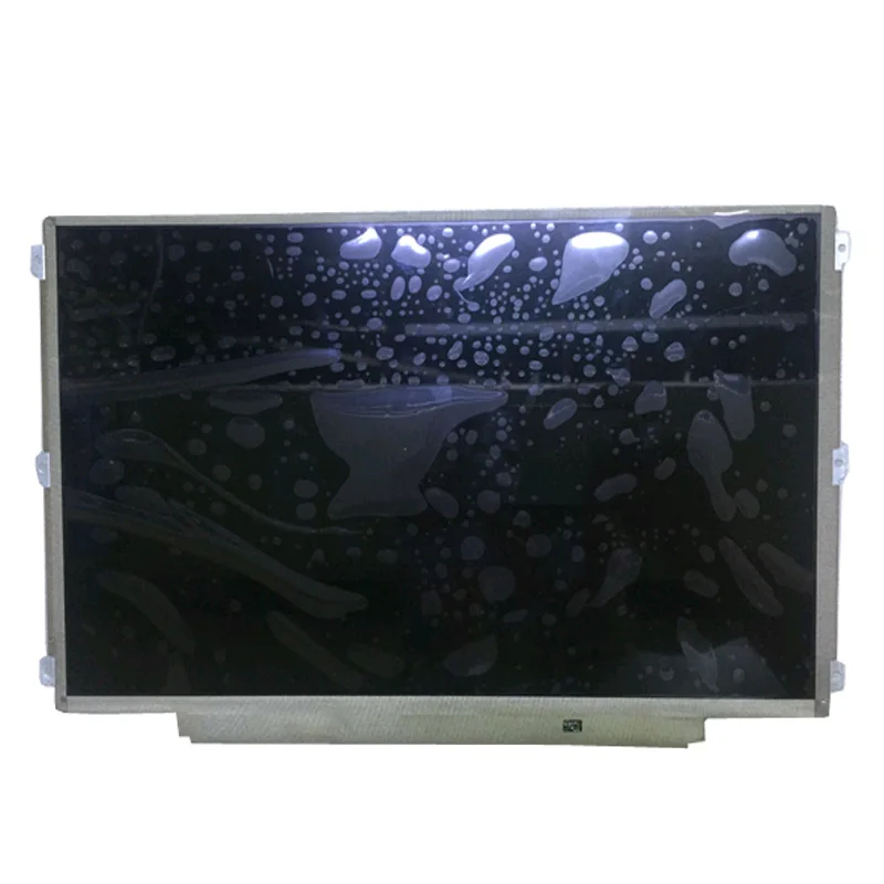 ЖК-экран для ноутбука Lenovo U260 K27 X230 X220 X220i X220T X201T класс A + 12 5 дюйма IPS-дисплей LP125WH2 SLB3